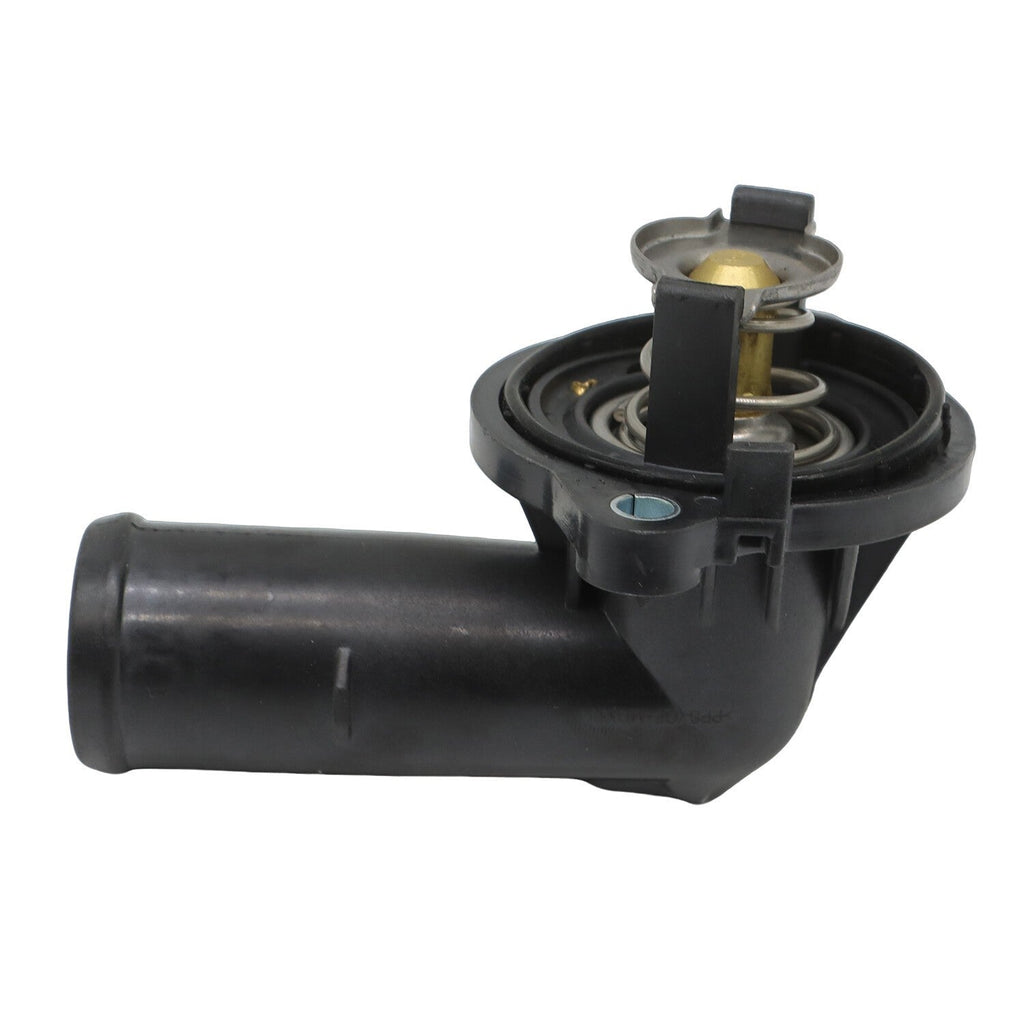 Thermostat Housing for Maserati Ghibli 2014-2021 OEM Replacement Part