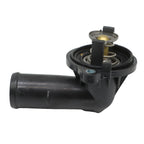 Thermostat Housing for Maserati Ghibli 2014-2021 OEM Replacement Part