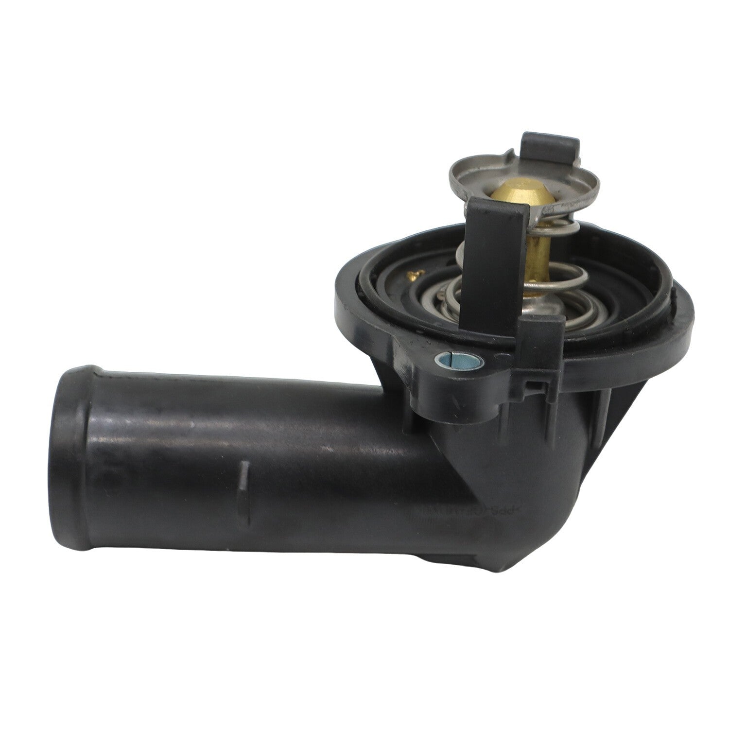 Thermostat Housing for Maserati Ghibli 2014-2021 OEM Replacement Part