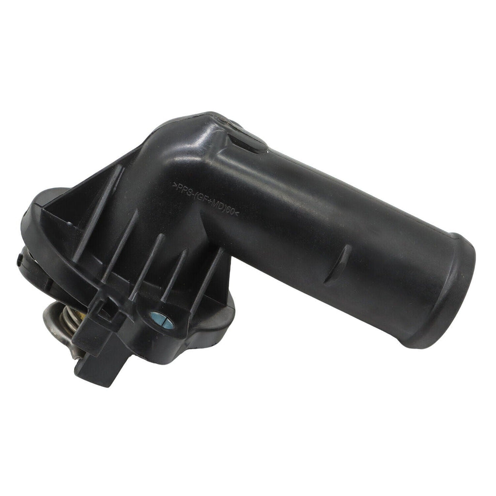 Thermostat Housing for Maserati Ghibli 2014-2021 OEM Replacement Part