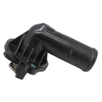 Thermostat Housing for Maserati Ghibli 2014-2021 OEM Replacement Part