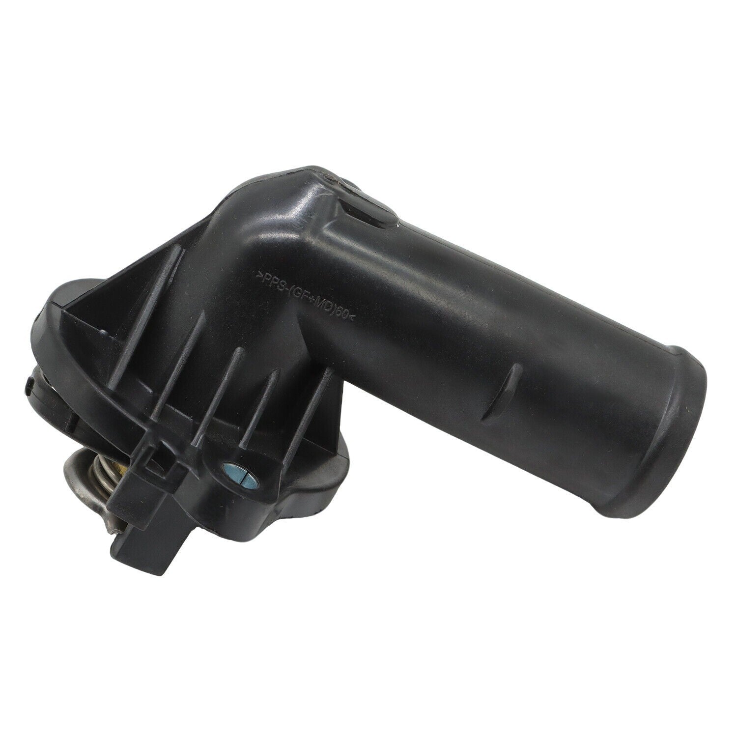 Thermostat Housing for Maserati Ghibli 2014-2021 OEM Replacement Part