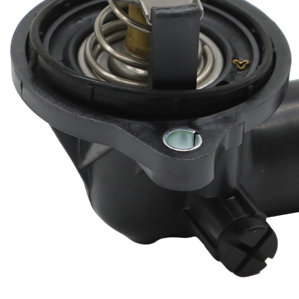 Thermostat Housing for Maserati Ghibli 2014-2021 OEM Replacement Part