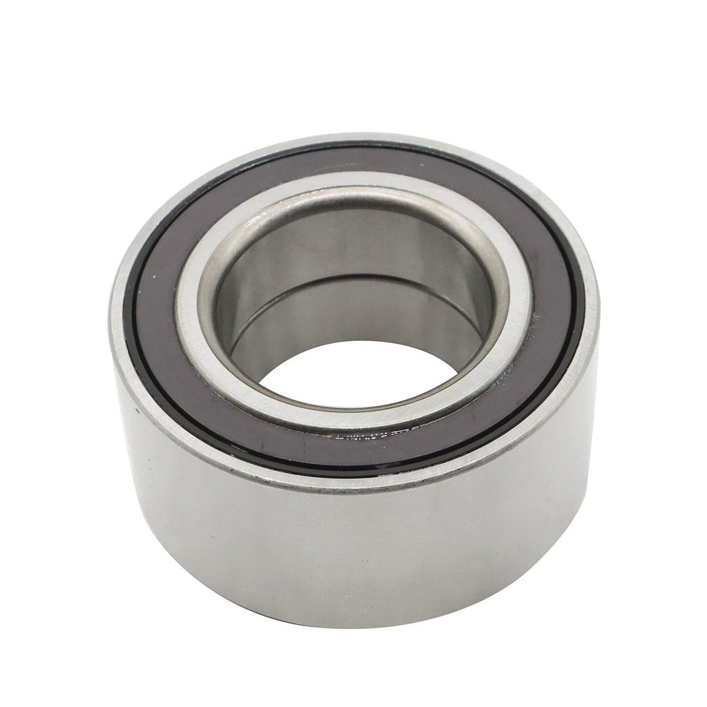 2X Front Wheel Bearings for Honda Civic Accord Element Insight Acura TSX TL