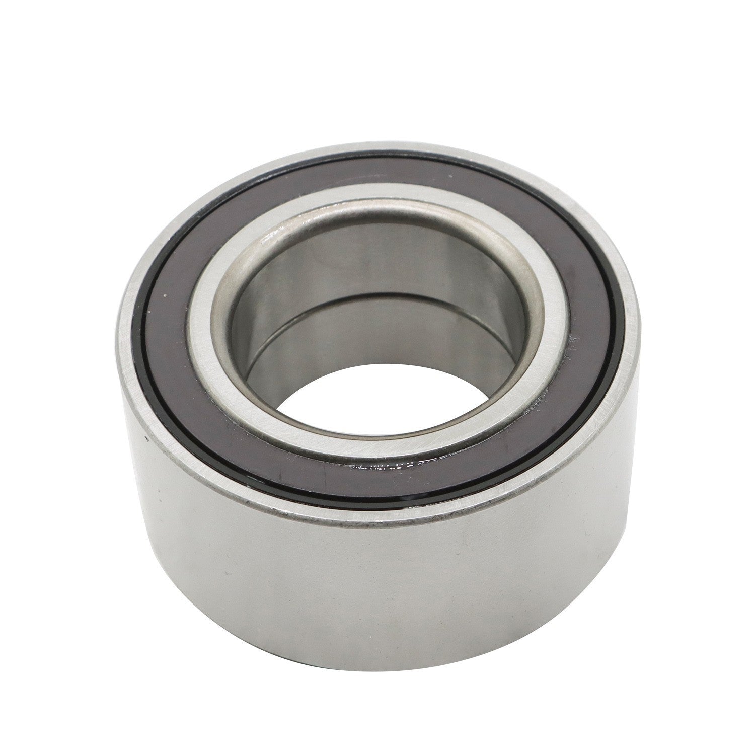 2X Front Wheel Bearings for Honda Civic Accord Element Insight Acura TSX TL