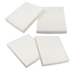 4 Pcs Cabin Air Filter Kenworth T680 T800 T880 Peterbilt 567 579 Cummins ISX