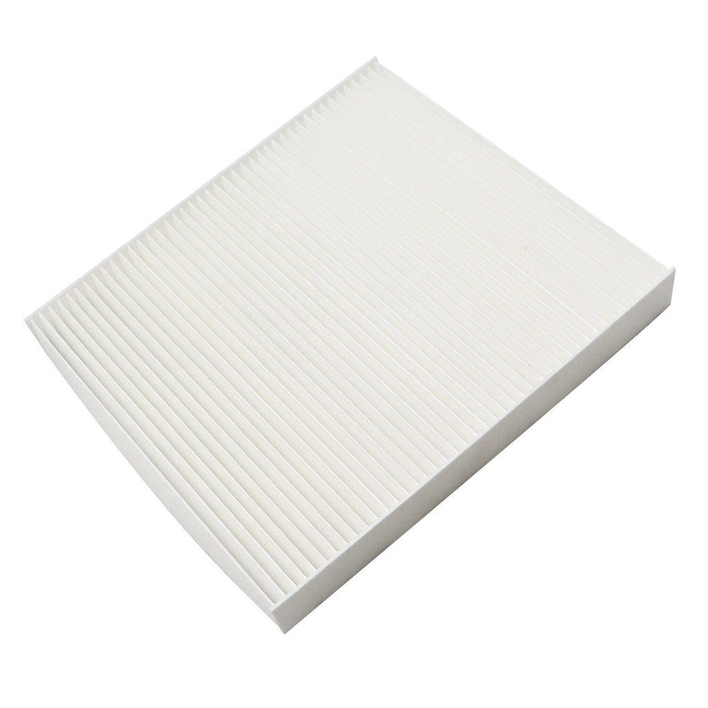 4 Pcs Cabin Air Filter Kenworth T680 T800 T880 Peterbilt 567 579 Cummins ISX