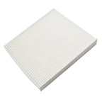4 Pcs Cabin Air Filter Kenworth T680 T800 T880 Peterbilt 567 579 Cummins ISX