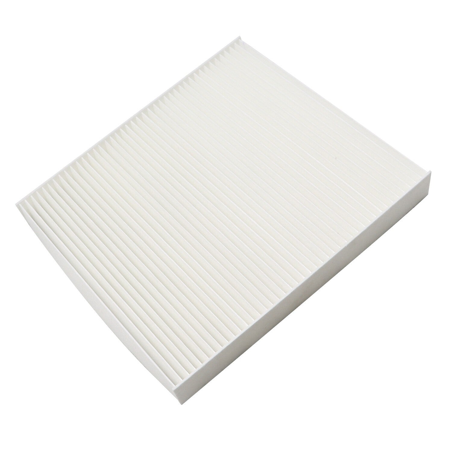 4 Pcs Cabin Air Filter Kenworth T680 T800 T880 Peterbilt 567 579 Cummins ISX