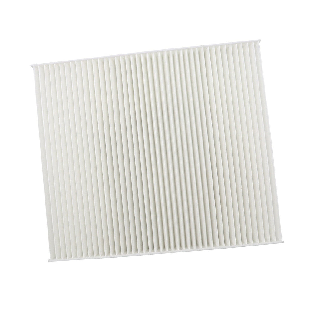 4 Pcs Cabin Air Filter Kenworth T680 T800 T880 Peterbilt 567 579 Cummins ISX