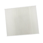 4 Pcs Cabin Air Filter Kenworth T680 T800 T880 Peterbilt 567 579 Cummins ISX