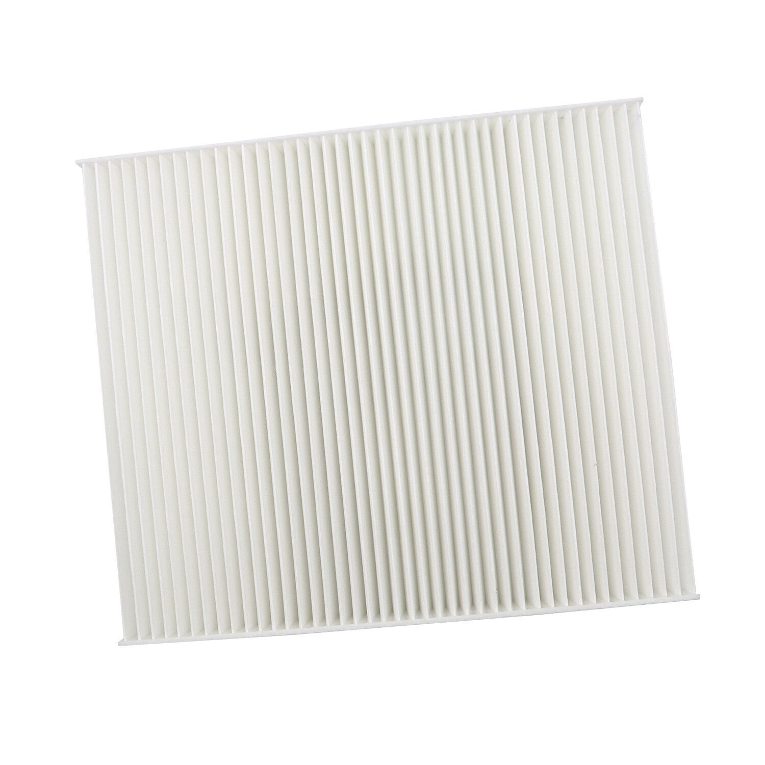 4 Pcs Cabin Air Filter Kenworth T680 T800 T880 Peterbilt 567 579 Cummins ISX