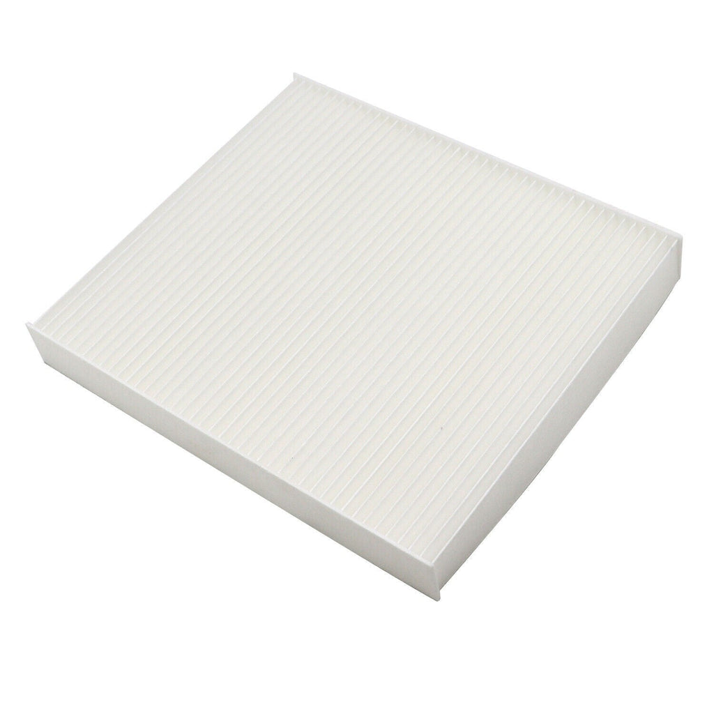 4 Pcs Cabin Air Filter Kenworth T680 T800 T880 Peterbilt 567 579 Cummins ISX