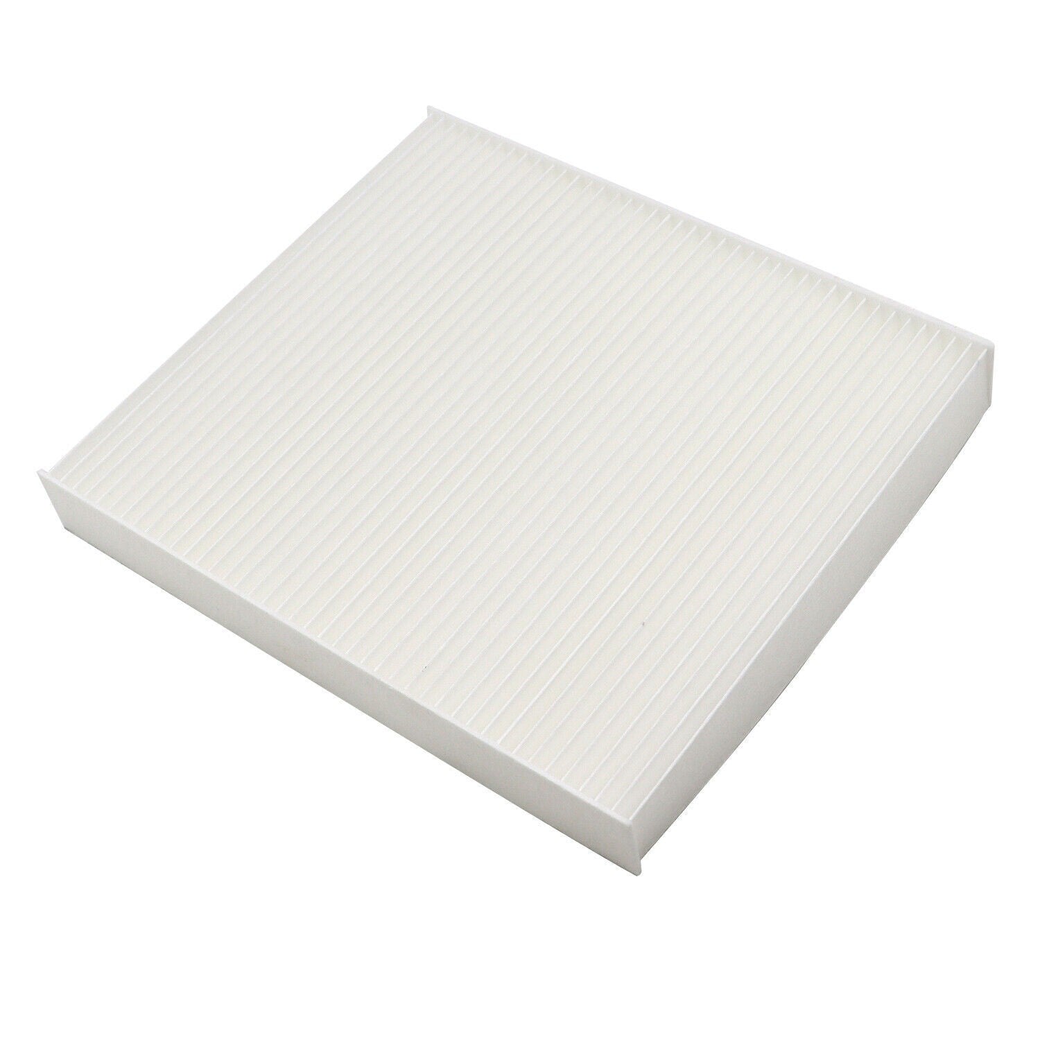 4 Pcs Cabin Air Filter Kenworth T680 T800 T880 Peterbilt 567 579 Cummins ISX