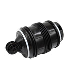 2x Rear Air Suspension Springs 2PIN for Mercedes W211 E350 E500 4Matic