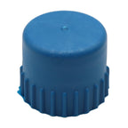 3X 537388101 Trimmer Head for Husqvarna T35 123 125 225 223 232 322 324 325