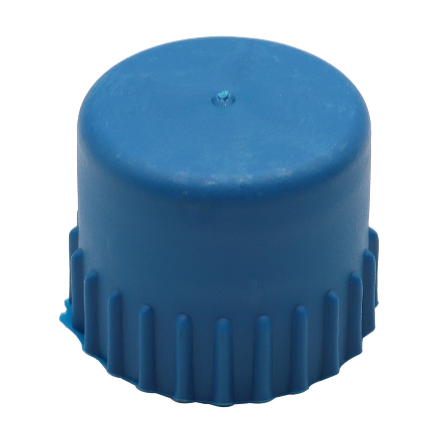 3X 537388101 Trimmer Head for Husqvarna T35 123 125 225 223 232 322 324 325