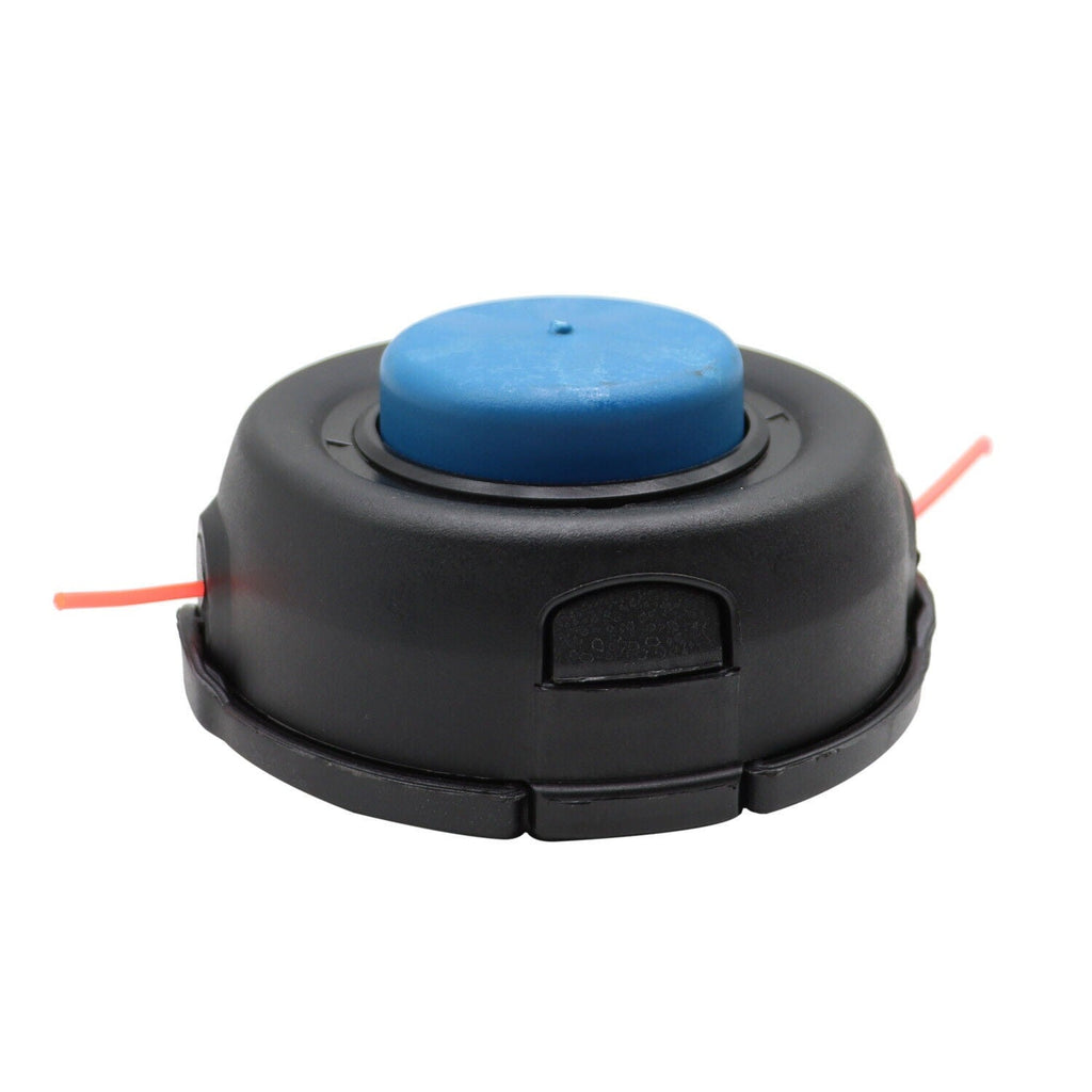 3X 537388101 Trimmer Head for Husqvarna T35 123 125 225 223 232 322 324 325