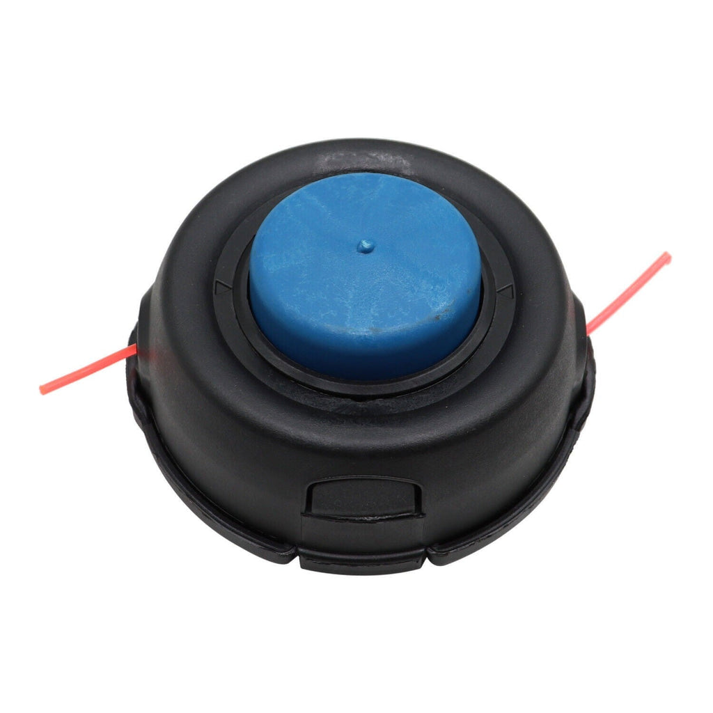 3X 537388101 Trimmer Head for Husqvarna T35 123 125 225 223 232 322 324 325