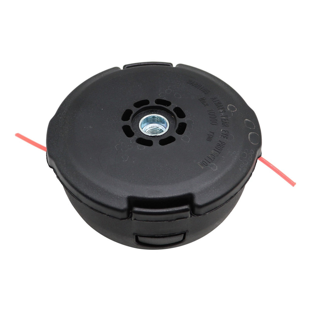 3X 537388101 Trimmer Head for Husqvarna T35 123 125 225 223 232 322 324 325