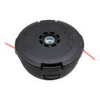 3X 537388101 Trimmer Head for Husqvarna T35 123 125 225 223 232 322 324 325