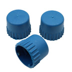3X 537388101 Trimmer Head for Husqvarna T35 123 125 225 223 232 322 324 325
