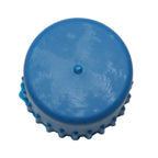 3X 537388101 Trimmer Head for Husqvarna T35 123 125 225 223 232 322 324 325