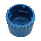 3X 537388101 Trimmer Head for Husqvarna T35 123 125 225 223 232 322 324 325