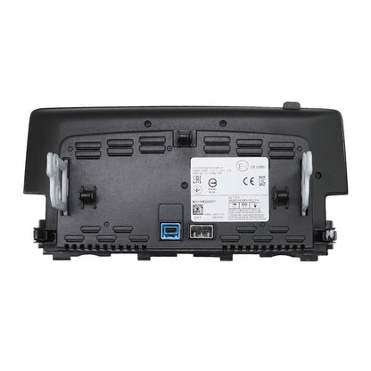 Honda Civic 2016-2018 Radio Navigation LCD Touch Screen 39710-TBA-A11