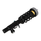 2x Front Shock Absorber Struts w/ VDC for BMW X5 F15 F85 X6 F16 F86 xDrive