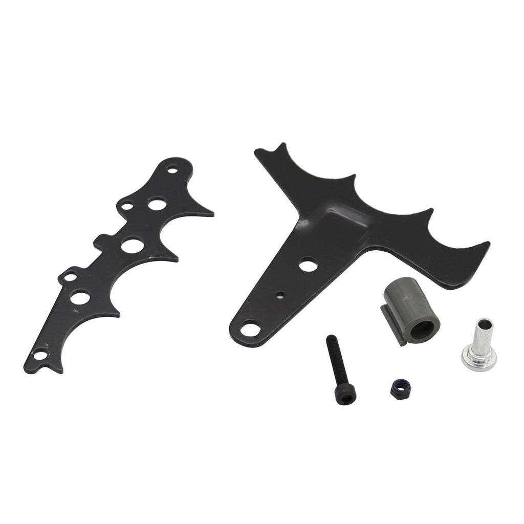 Felling Dog Spike Chain Catcher for Husqvarna 362 365 371 372 390 XP