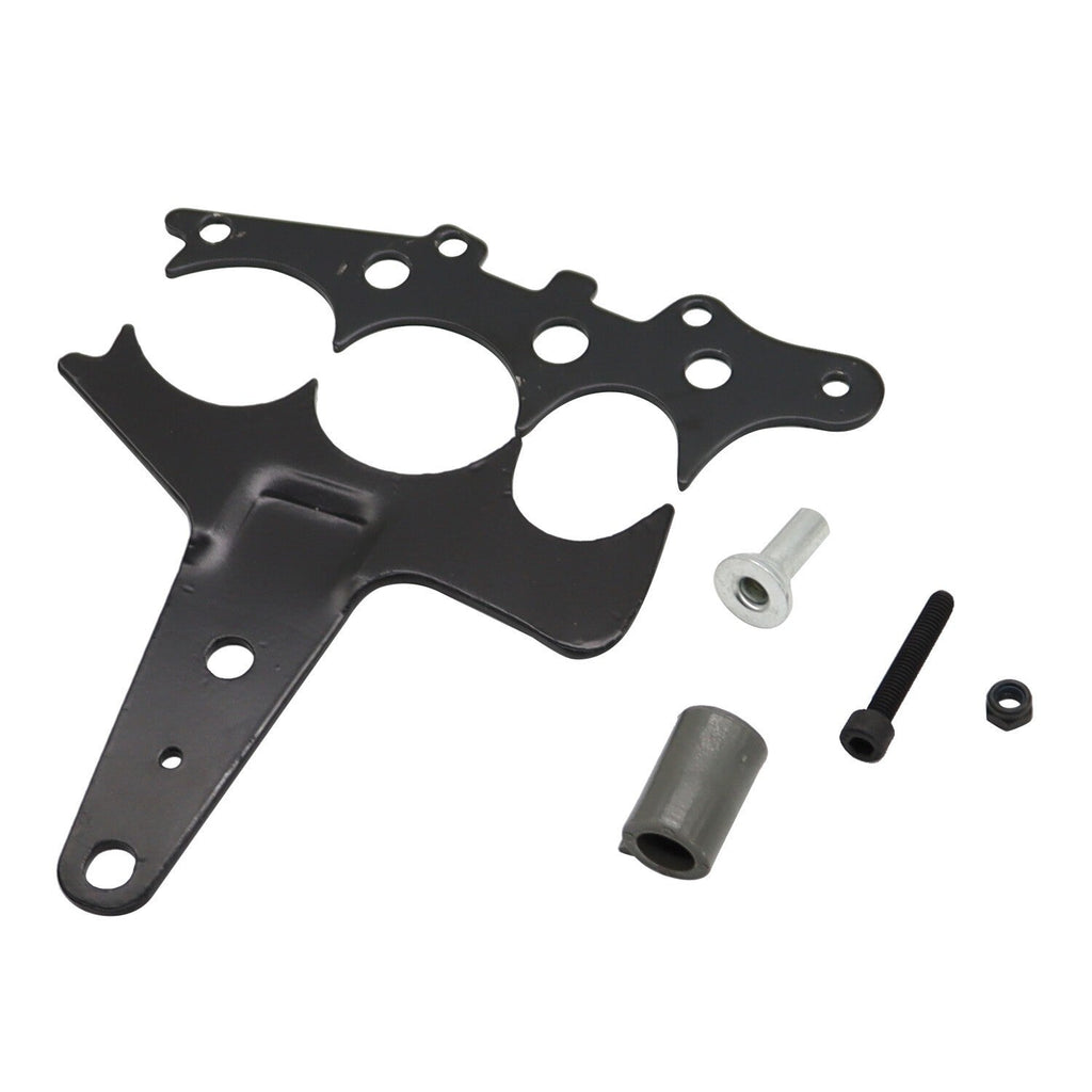 Felling Dog Spike Chain Catcher for Husqvarna 362 365 371 372 390 XP