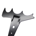 Felling Dog Spike Chain Catcher for Husqvarna 362 365 371 372 390 XP