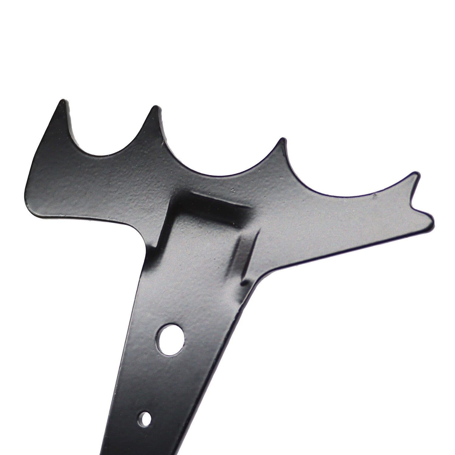 Felling Dog Spike Chain Catcher for Husqvarna 362 365 371 372 390 XP