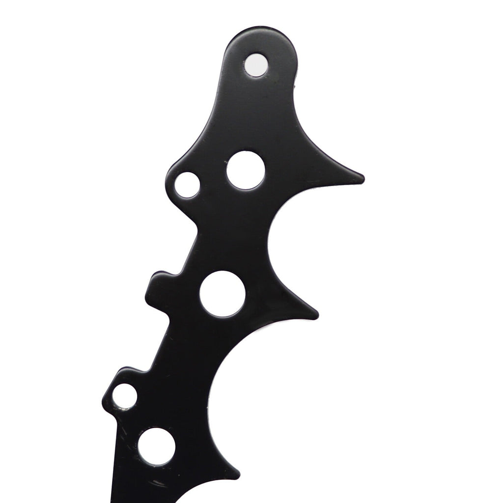 Felling Dog Spike Chain Catcher for Husqvarna 362 365 371 372 390 XP