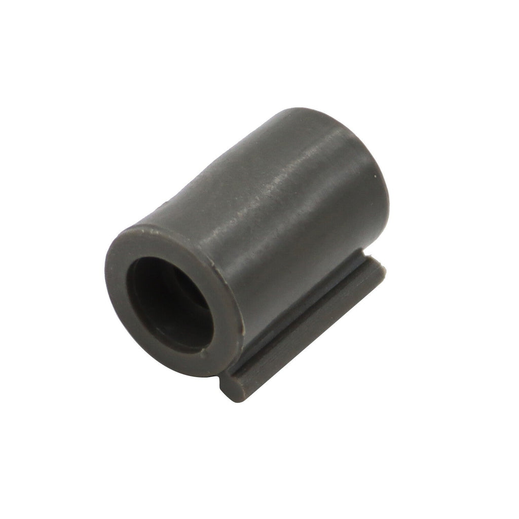 Felling Dog Spike Chain Catcher for Husqvarna 362 365 371 372 390 XP