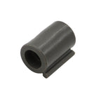 Felling Dog Spike Chain Catcher for Husqvarna 362 365 371 372 390 XP