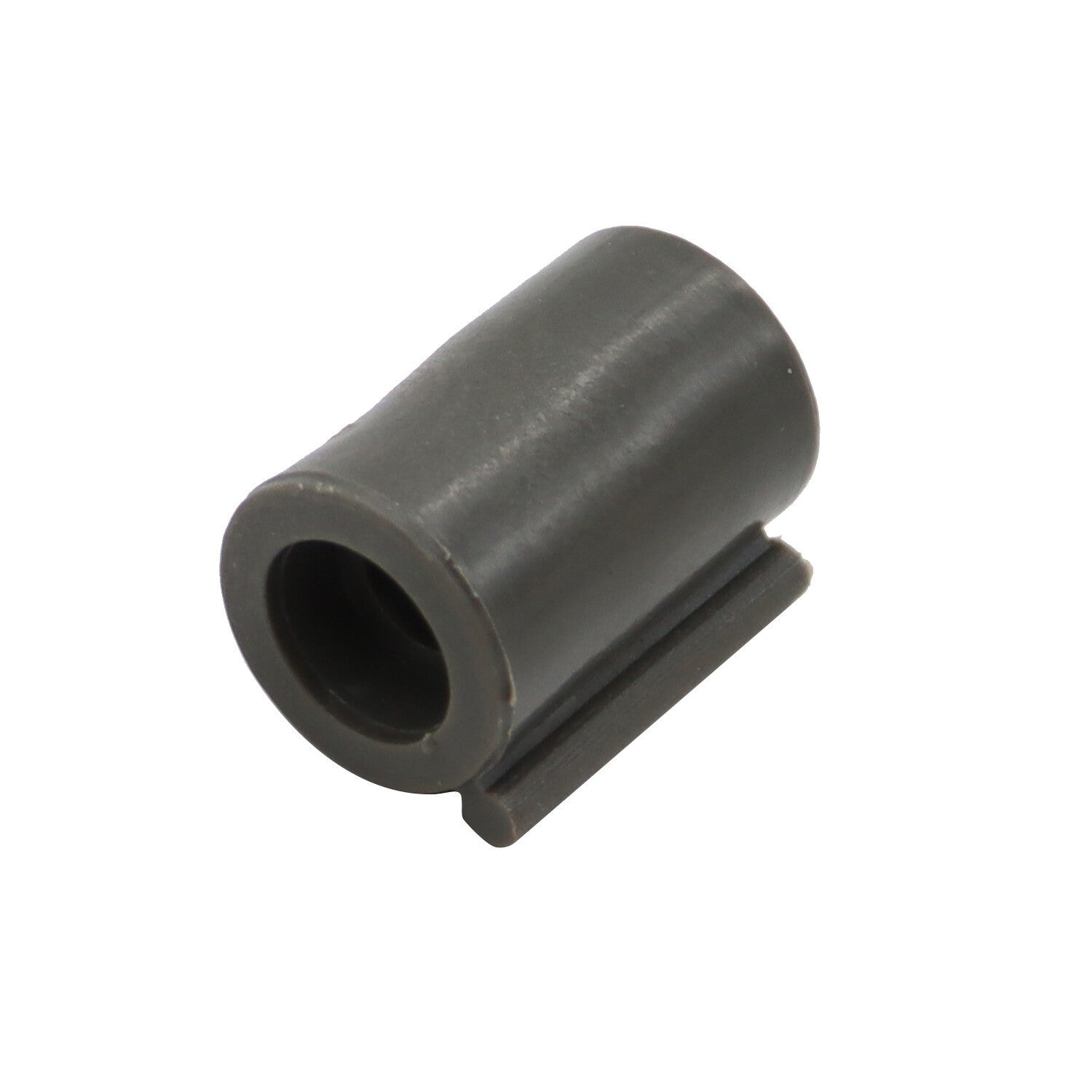 Felling Dog Spike Chain Catcher for Husqvarna 362 365 371 372 390 XP