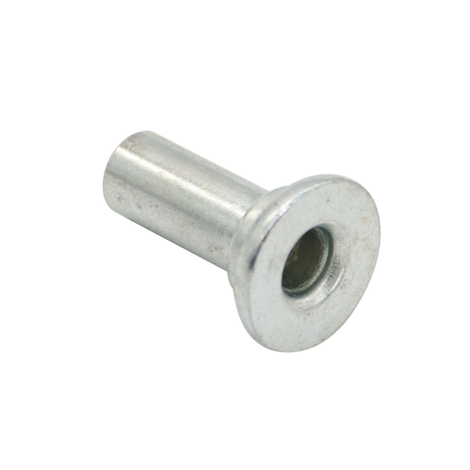 Felling Dog Spike Chain Catcher for Husqvarna 362 365 371 372 390 XP