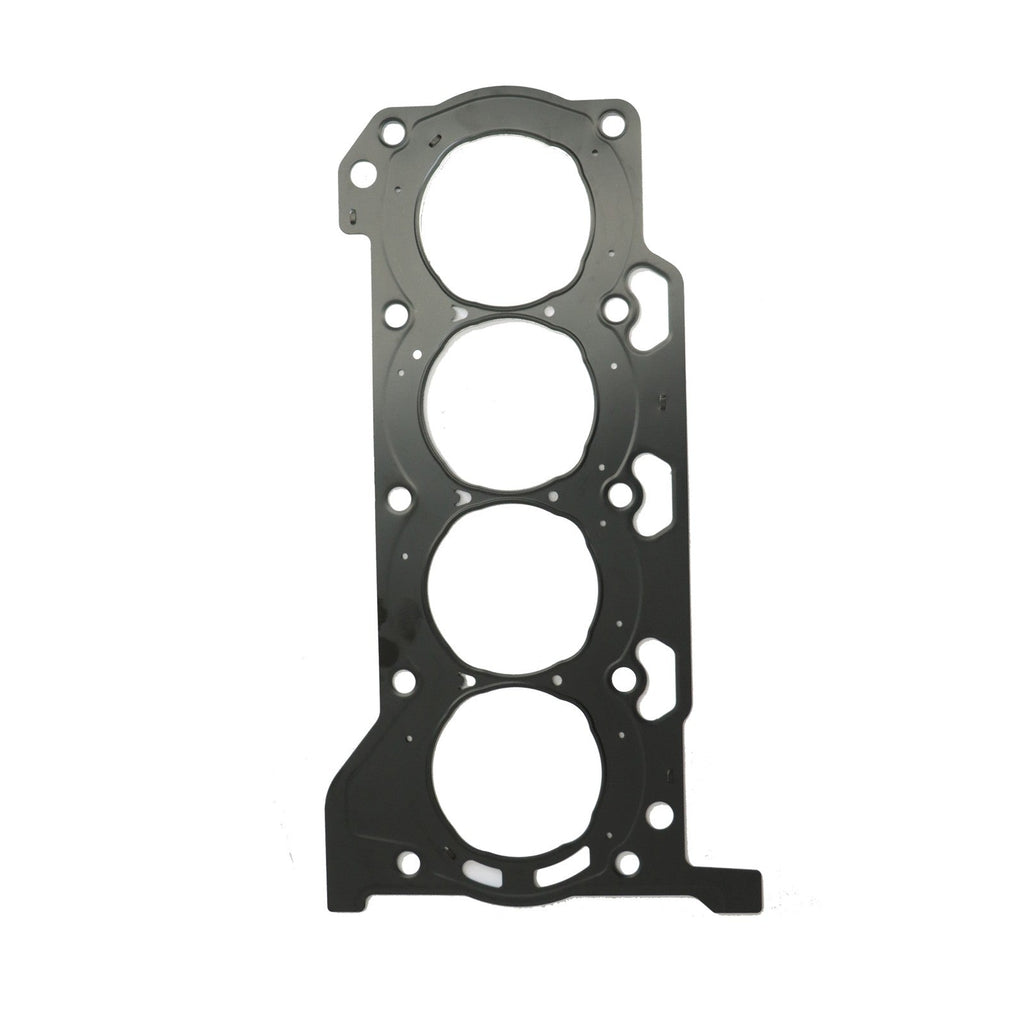 2ZRFXE Head Gasket & Bolts Set for 2010-2015 Toyota Prius V Lexus CT200h 1.8L