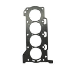 2ZRFXE Head Gasket & Bolts Set for 2010-2015 Toyota Prius V Lexus CT200h 1.8L