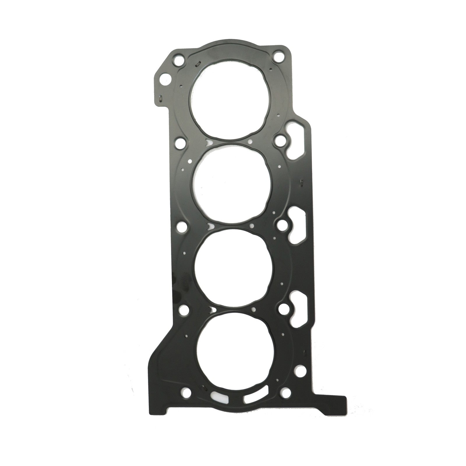2ZRFXE Head Gasket & Bolts Set for 2010-2015 Toyota Prius V Lexus CT200h 1.8L