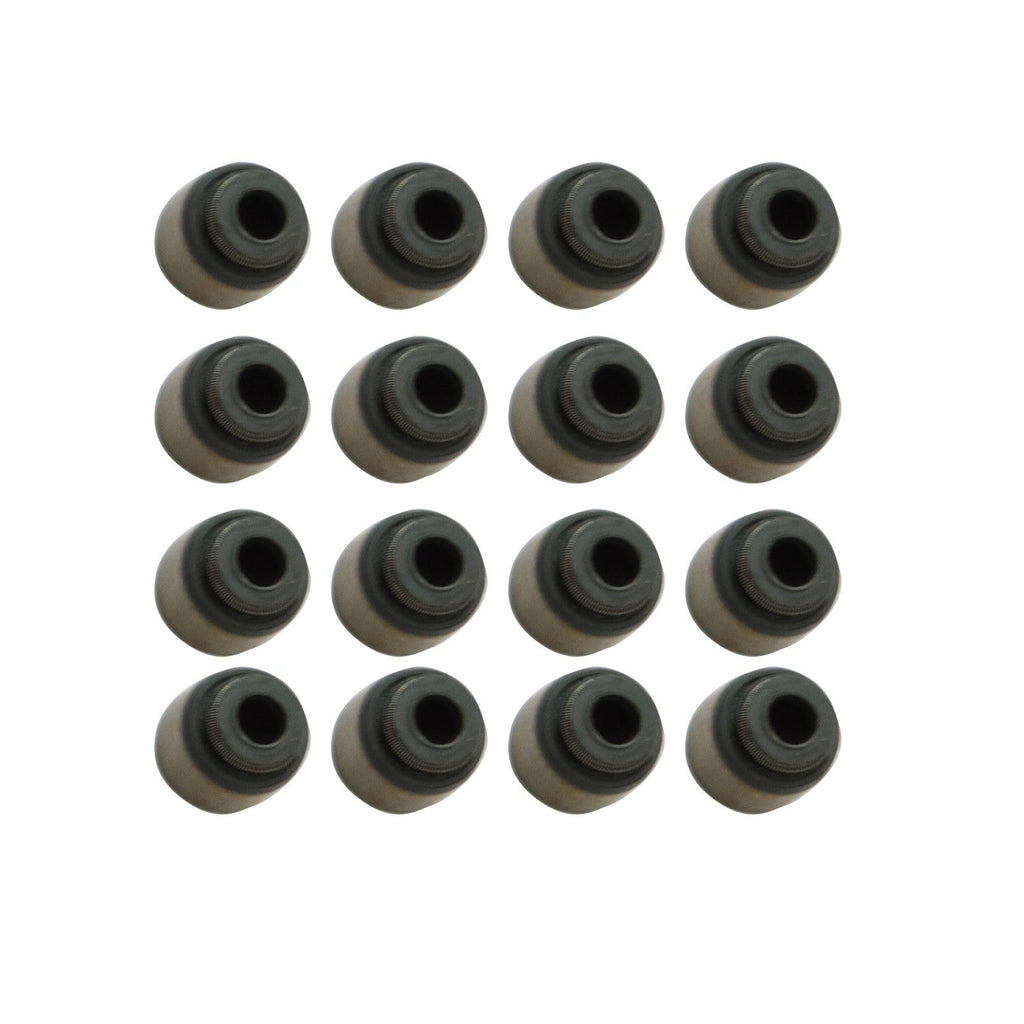 2ZRFXE Head Gasket & Bolts Set for 2010-2015 Toyota Prius V Lexus CT200h 1.8L