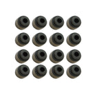 2ZRFXE Head Gasket & Bolts Set for 2010-2015 Toyota Prius V Lexus CT200h 1.8L
