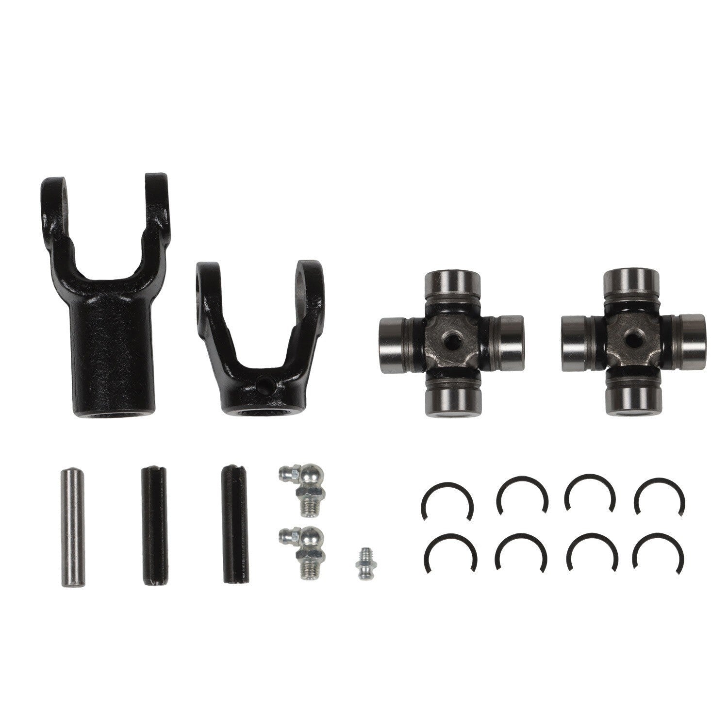 116709050513-0 - Northline Parts