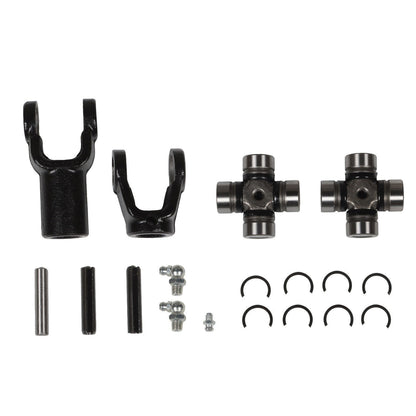 116709050513-0 - Northline Parts