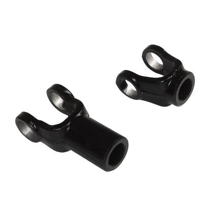 116709050513-1 - Northline Parts