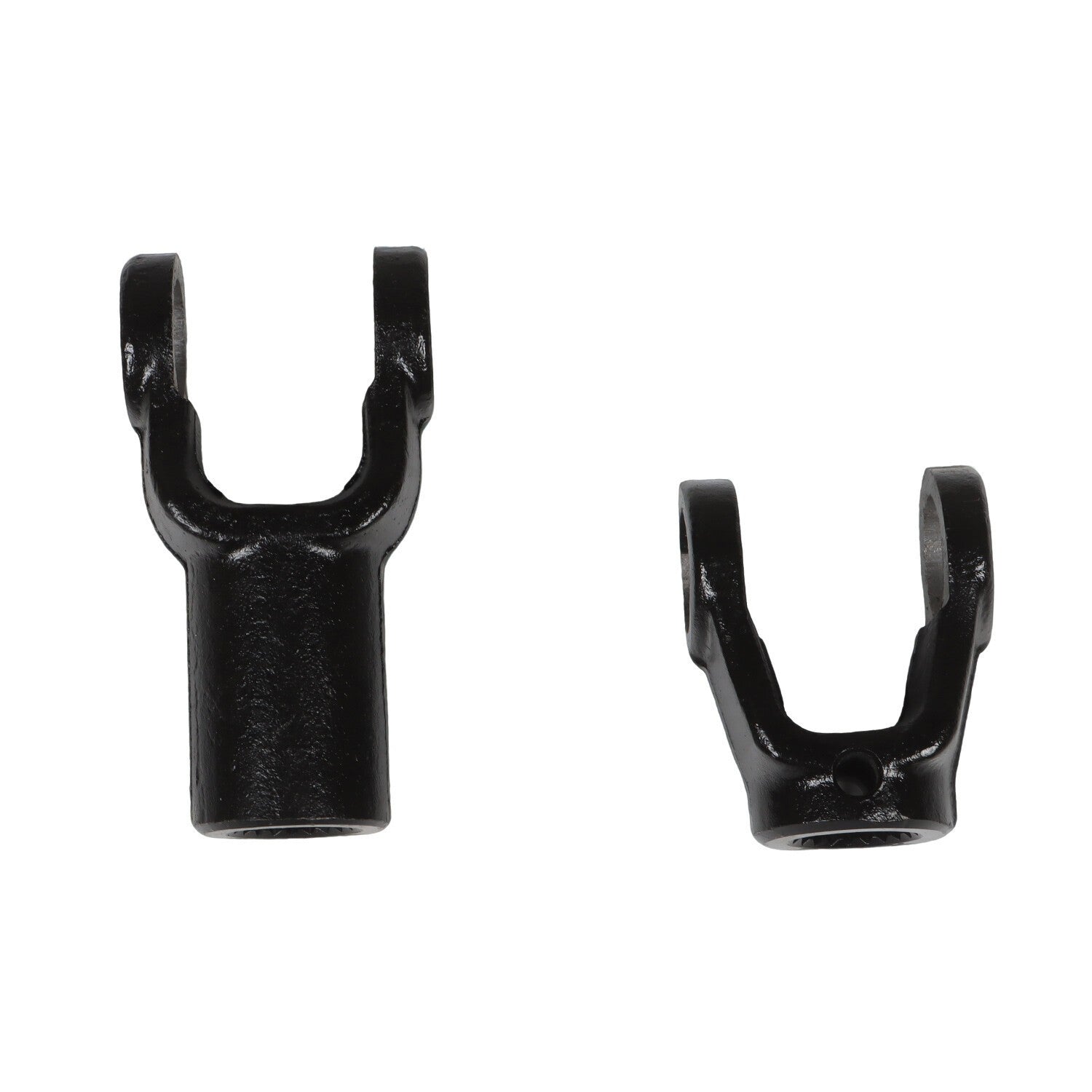 116709050513-2 - Northline Parts