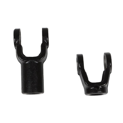 116709050513-2 - Northline Parts