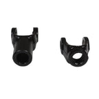 2x Front Drive Shaft Yoke w/ U-Joint Polaris RZR XP 1000 2014-2018 Replacement